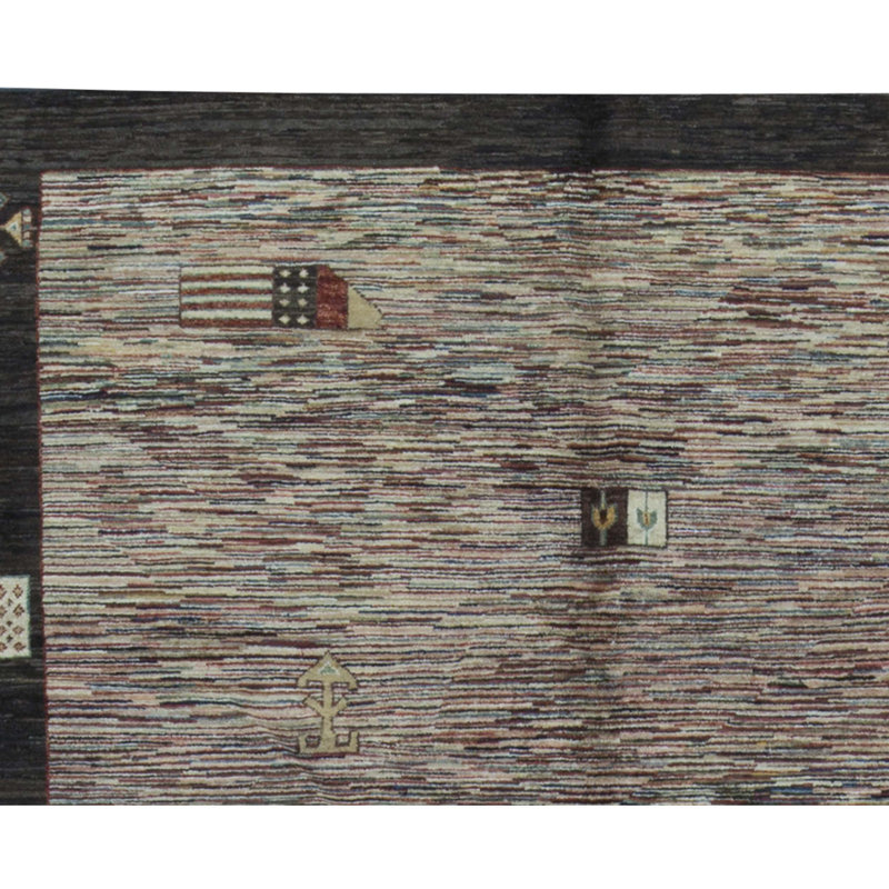 One-of-a-Kind 6'5" Area Rug