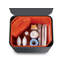 Poubelle de cuisine double Joseph Joseph Totem-1722008118-1722008113
