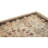 Hand Knotted Wool Indoor Rug