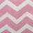 Isabelle & Max™ Elenore Fabric Decorative Bin-1103463260-1103463258