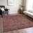 Chamaya Indoor / Outdoor Rug-109568632