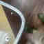 Customer photo 6 of 9