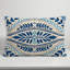 Housse et insert de coussin d'extérieur Juan-1260897332-1332155539
