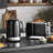 Russell Hobbs Inspire 2 Slice Toaster-511875132