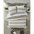 Janson Polyester Jacquard Striped Comforter-582976241-582976240