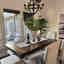 Customer photo 4 of 4