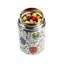 Food Storage Container