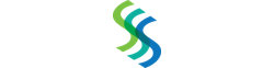Logo Specialty Store Services