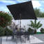 119 Umbrella-1850113406