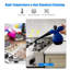 Symple Stuff Cordless-1806998602