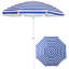 Beach Parasol-1314833651