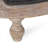 PET BED-926235338