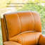 Fauteuil inclinable ergonomique Luxury-731907743