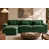 Green Fabric est en rupture de stock sélectionné