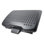Lorell Plastic Footrest