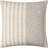 Weldon Cotton Throw Square Pillow-422558415-422558408-422558409