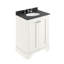 61.7 mm Single Double Bathroom Vanity Base