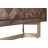 Wakefield 72'' Solid Wood Sideboard
