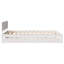 Storage Bed-708324449-708324458