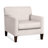 Tampa Upholstered Armchair-86894825-112326808