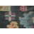Handmade Oushak Indian Area Rug 9x12