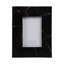 Cadre photo Elloise Edina Quartz-919000611-919000609