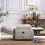 Freudberg 83cm Wide Lift Assist Standard Recliner-276346754