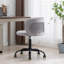 Chaise de travail Seule-1814643010