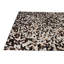 Tapis Isidore