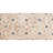 Arcilla 6" x 12" Porcelain Floor and Wall Tile-124911381
