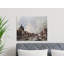 Presswood Print-554755057