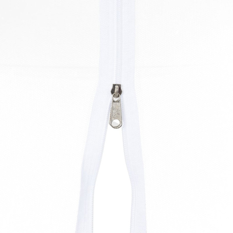 Moustiquaire pour parasol Vidaxl 220 Mesh, Blanc, H 98,4 po x l 129,9 po x P 129,9 po