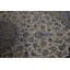 Tapis traditionnel 8 x 12