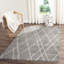 Tapis Muniz Performance-19818325