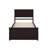   Trundle With Headboard-1496429177