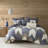 3 Piece Duvet Cover Mini Set-106857181-106857182
