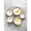 Chopsticks-934052251