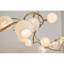 Lustre Lucia-88359465-88359476-88359480