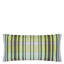 Banarasi Amethyst Decorative Pillow