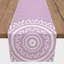 Chemin de table Anre-1933855164-1933883205