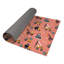 Tapis de jeu Construck-108673473