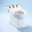 Lloyd Floor Mount Bidet-1701009