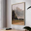 «Vintage Landscape CCLI» sur-720412998-720412996