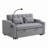 Daybeds-903051930