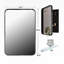 Miroir mural Cyon-1329686039