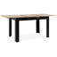 Sachika Extendable Dining Table-1791035730-1791035733-1791035735