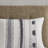Cody 3 Piece Cotton Comforter Set-1240437147-1318474855