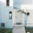 Dicksonville Wall Light-760135123