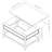 Iliah Coffee Table-1210618131