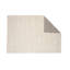 Ilaire Hand Woven Area Rug-2026180862